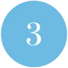 Become Coaching - Select Your Package