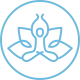Self Development Coaching