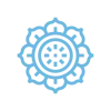 Become Coaching