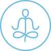 Workplace Coaching