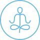 Personal Performance Coaching